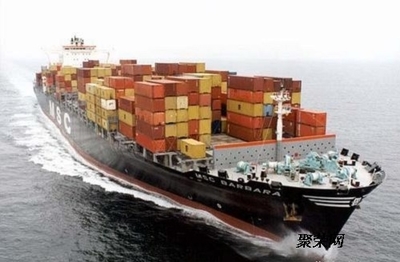 佛山到遼源海運(yùn)船運(yùn)代理與國(guó)內(nèi)貿(mào)易代理全解析