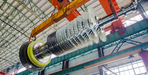 為何國(guó)內(nèi)貿(mào)易代理大會(huì)選址德陽(yáng) 多重優(yōu)勢(shì)鑄就發(fā)展新機(jī)遇