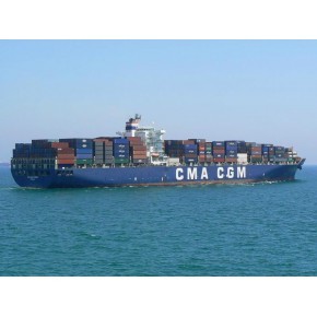 濰坊至全國(guó) 專業(yè)內(nèi)貿(mào)集裝箱海運(yùn)物流運(yùn)輸代理一站式服務(wù)