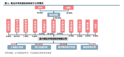 斯達(dá)半導(dǎo) IGBT模塊國(guó)內(nèi)領(lǐng)先廠商，有望受益于國(guó)產(chǎn)替代與行業(yè)增長(zhǎng)